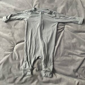 Cloud Island- Baby Boy or Baby Girl Sleep and Play